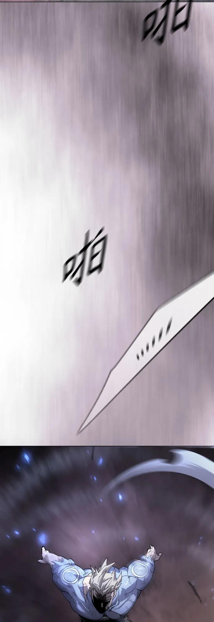 第 95 页