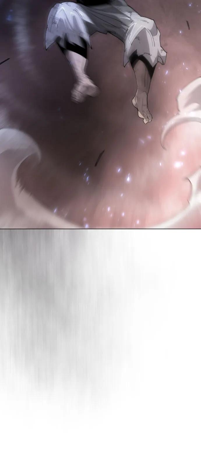 第 96 页