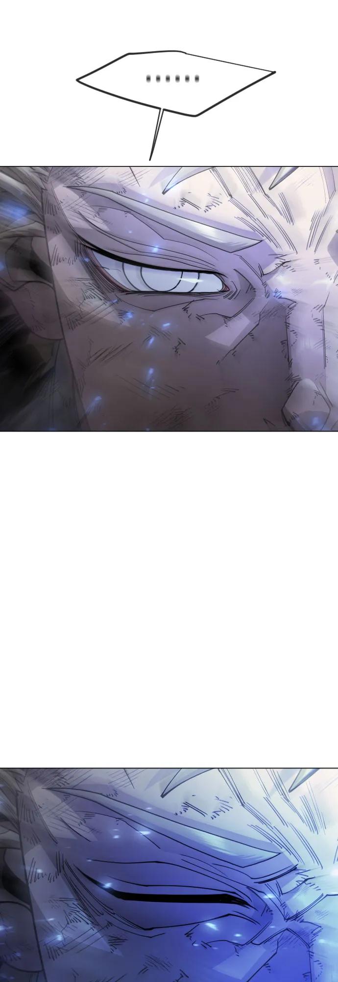 第 97 页