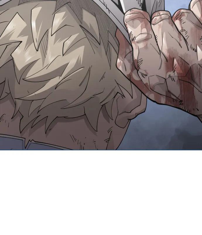 第 106 页