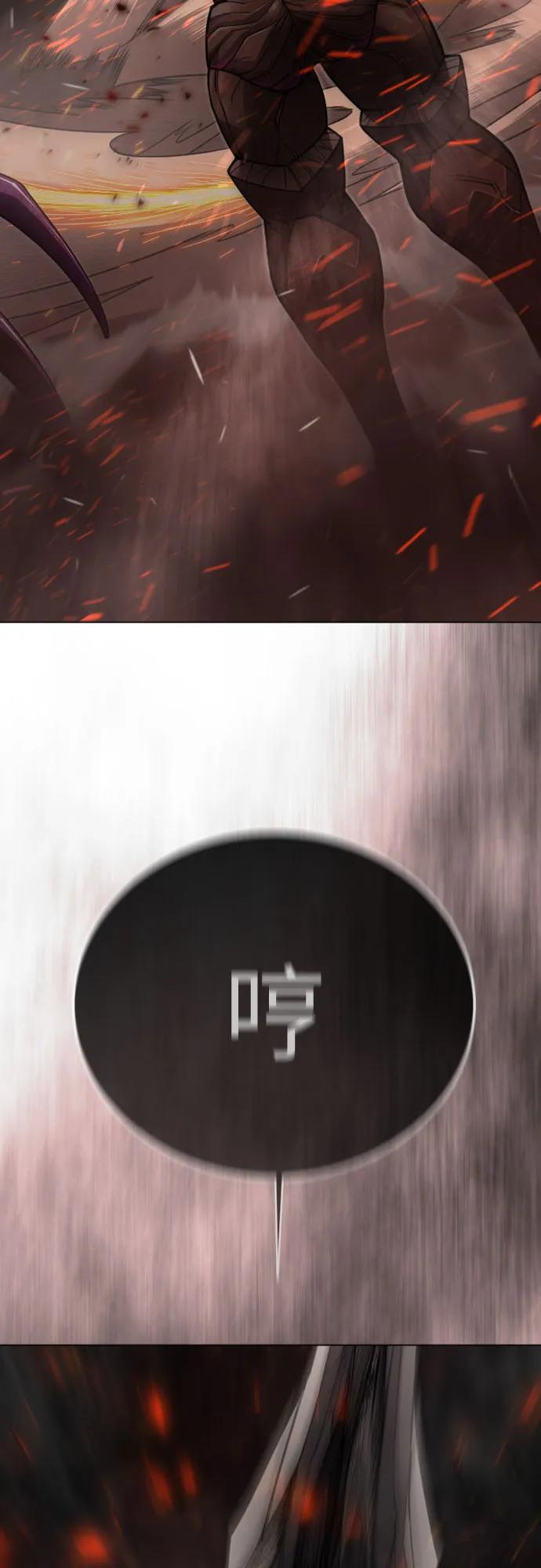 第 111 页