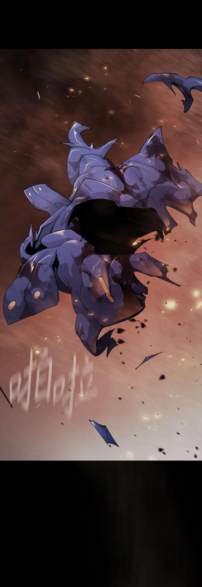 第 103 页