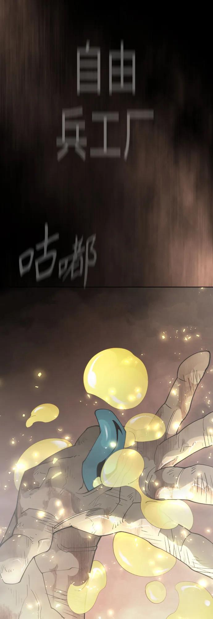 第 107 页