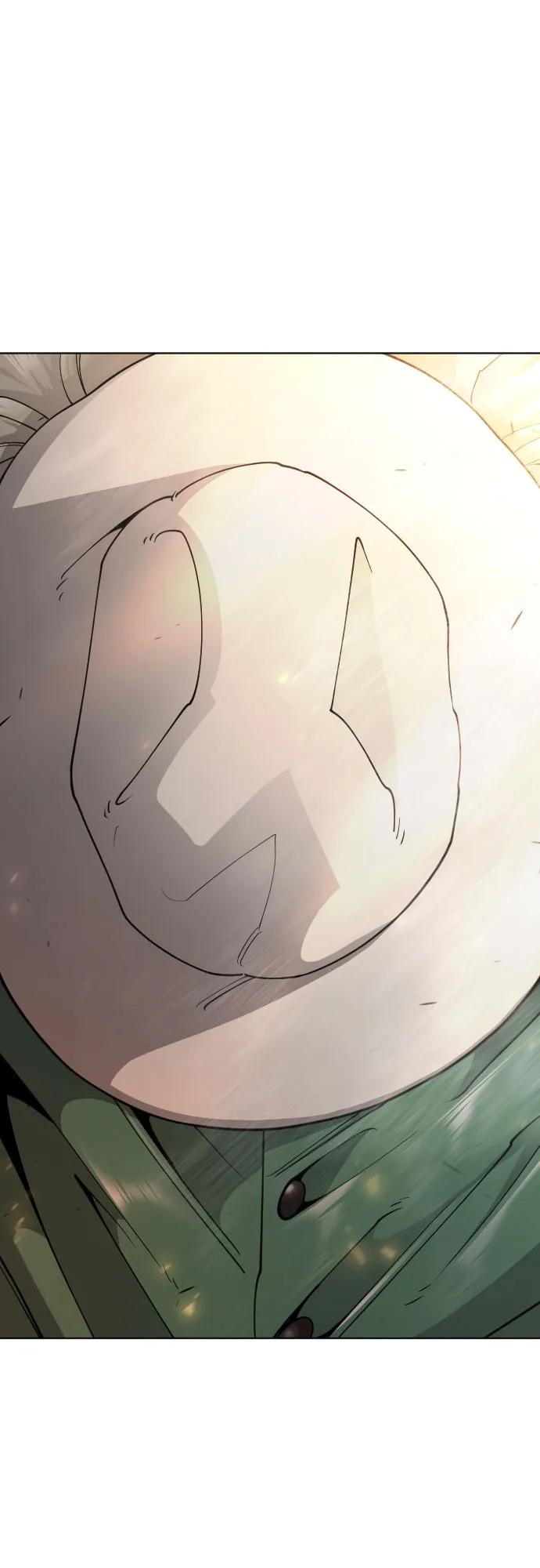 第 114 页