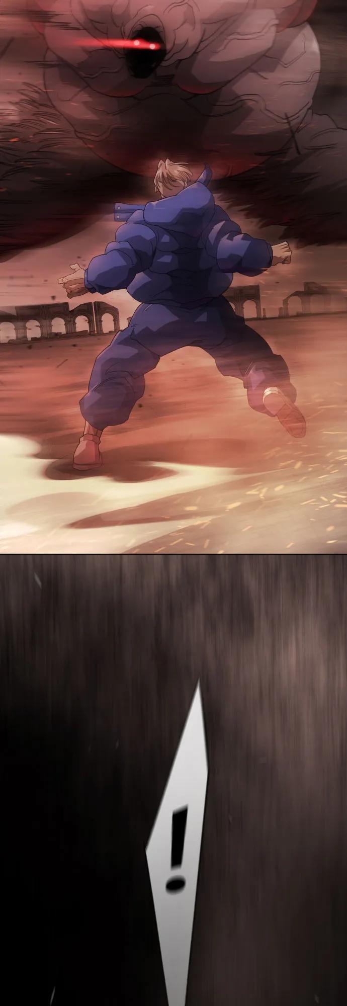第 81 页