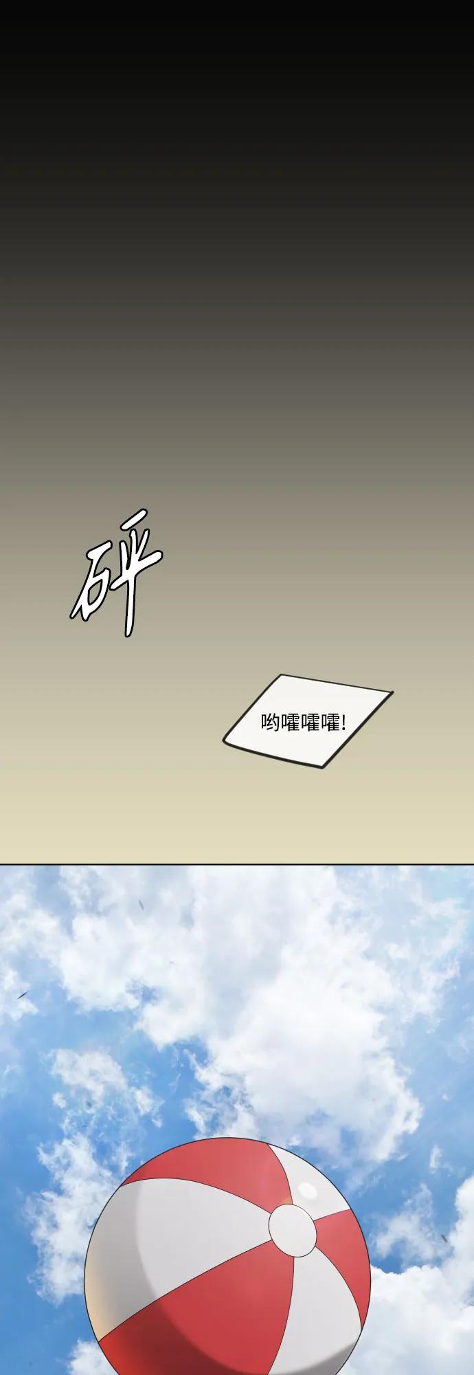 第 83 页