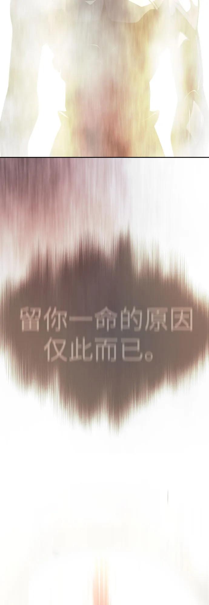 第 106 页