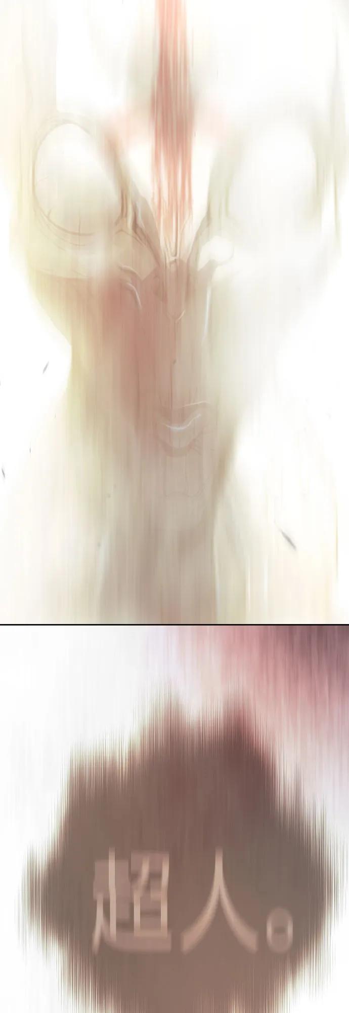 第 107 页