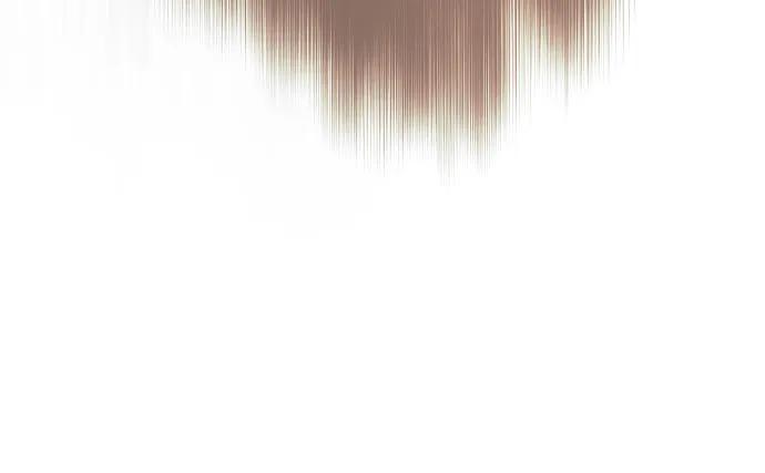 第 108 页