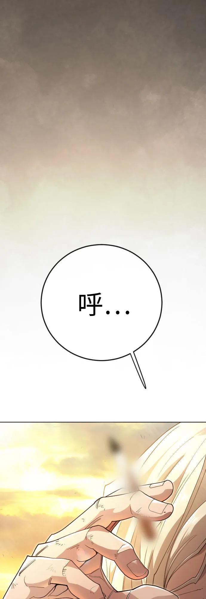 第 126 页