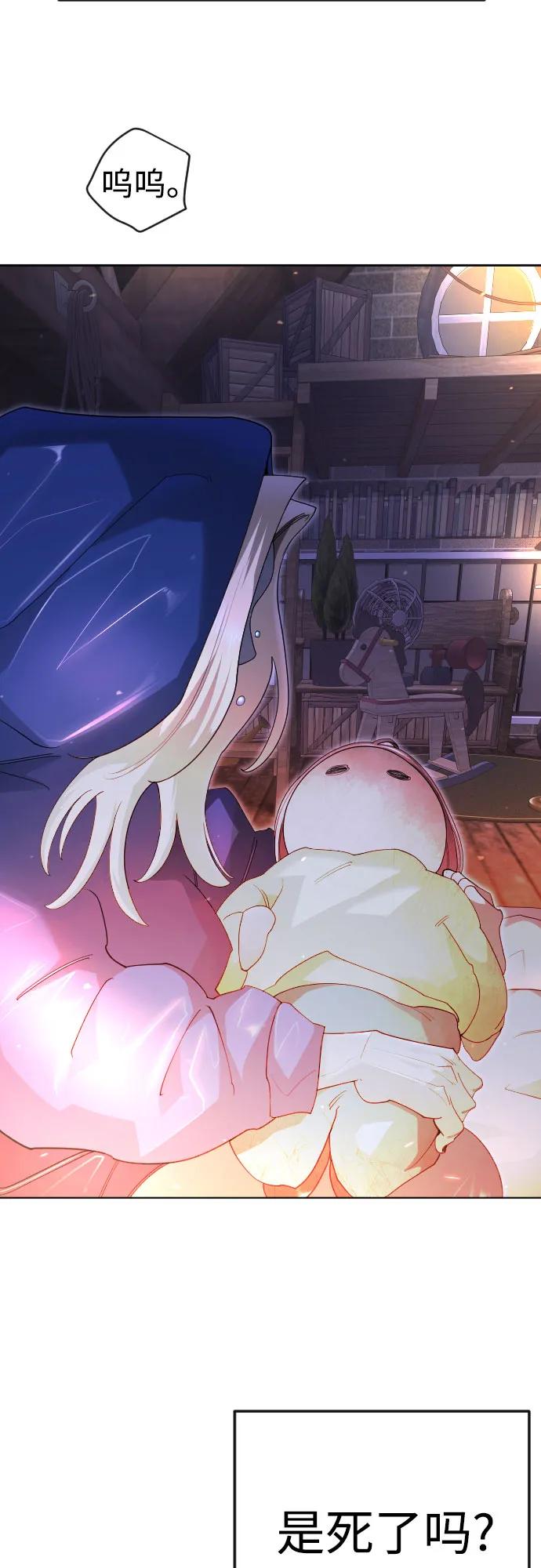 第 132 页