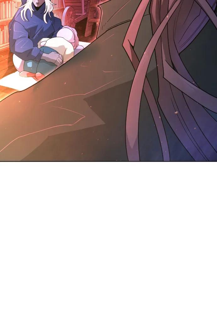第 137 页