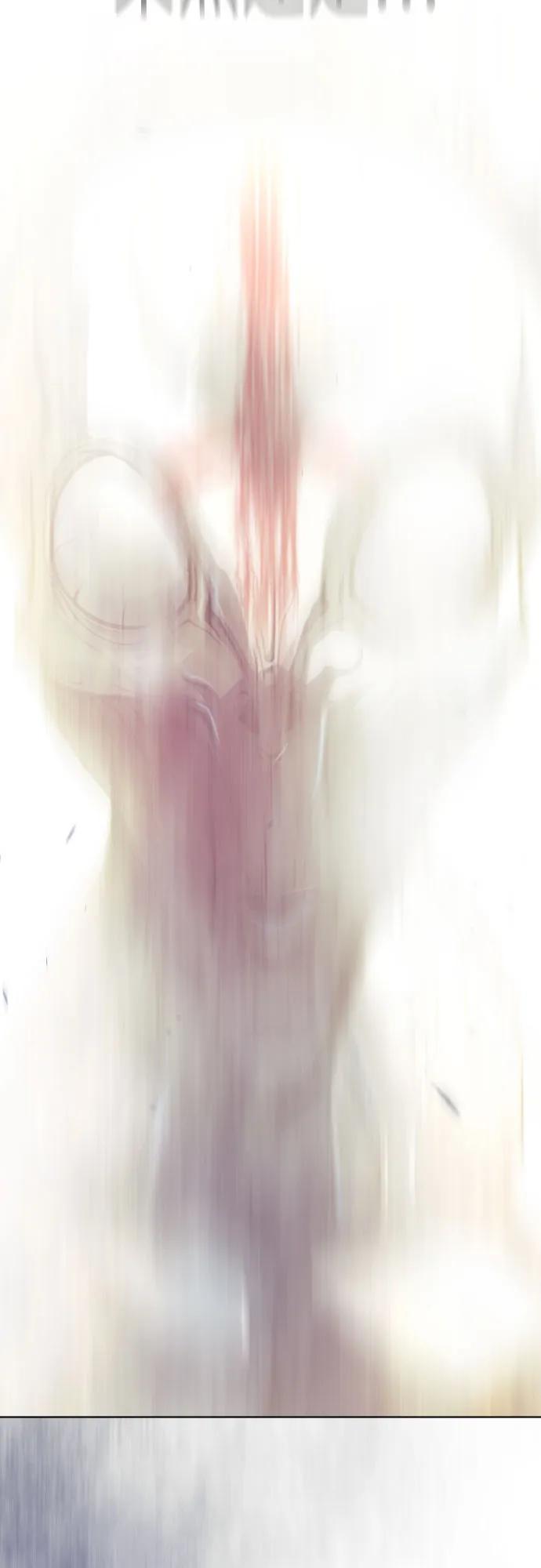 第 146 页