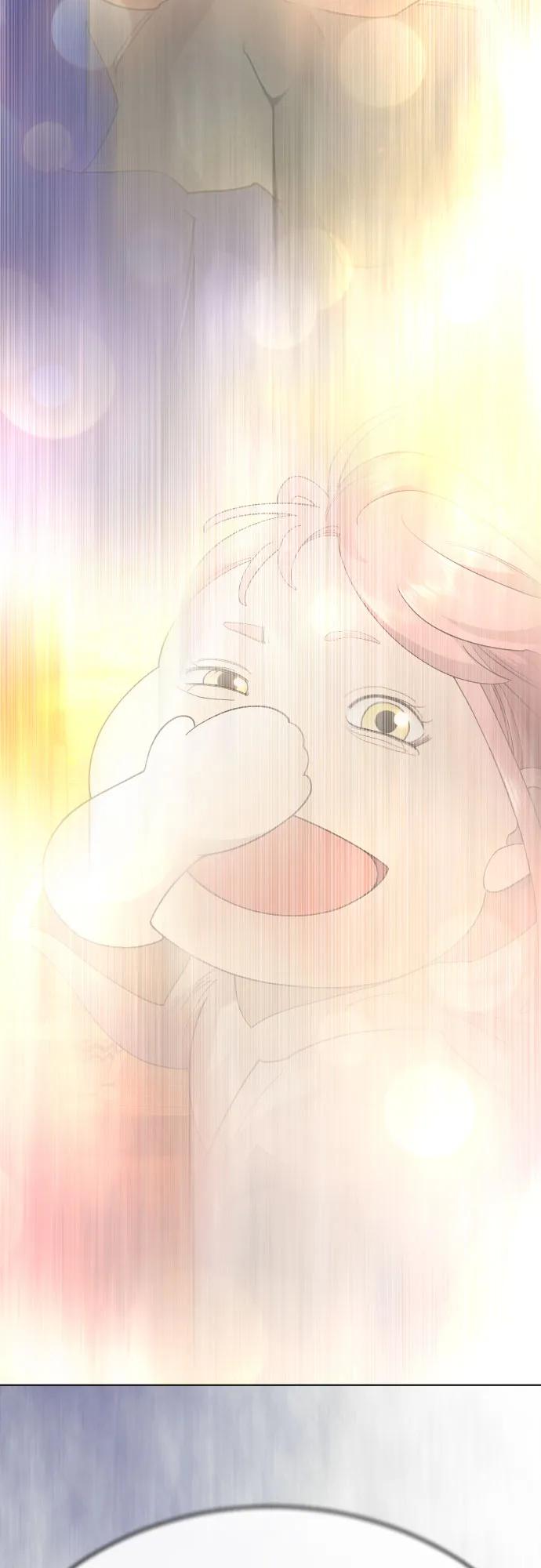 第 149 页
