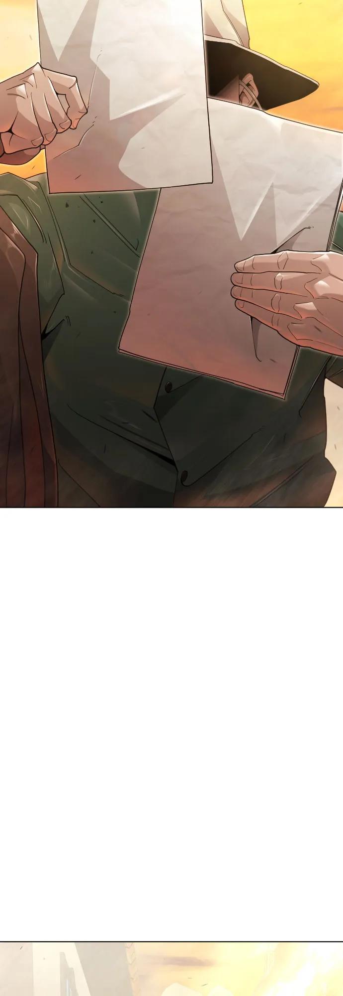 第 98 页