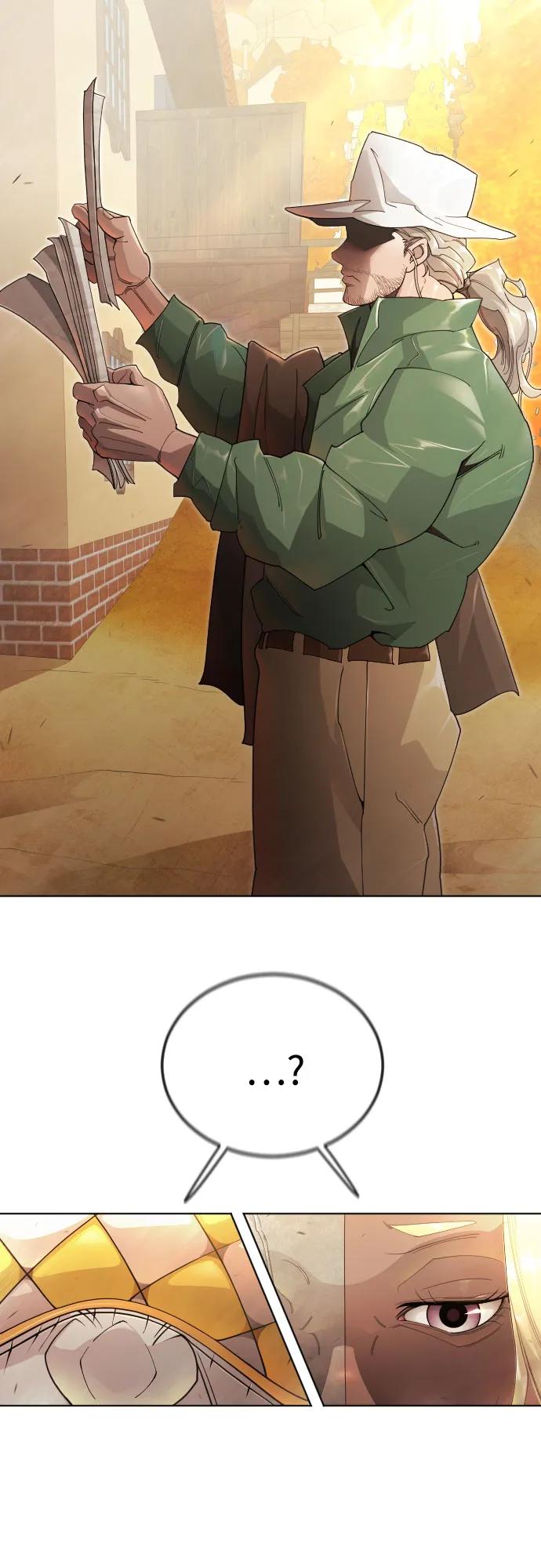 第 99 页