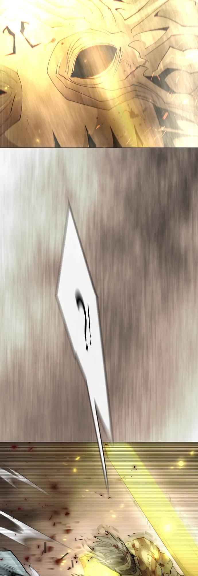 第 99 页