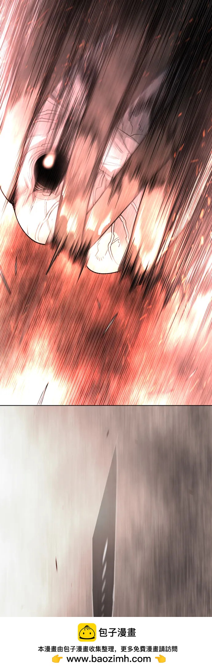 第 100 页