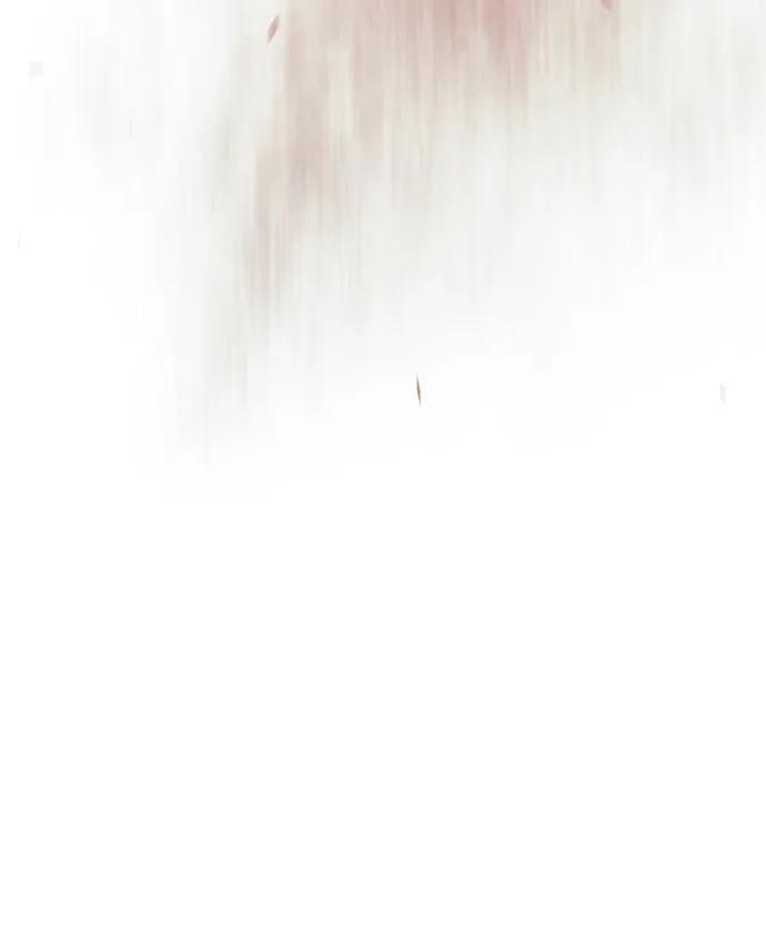 第 104 页