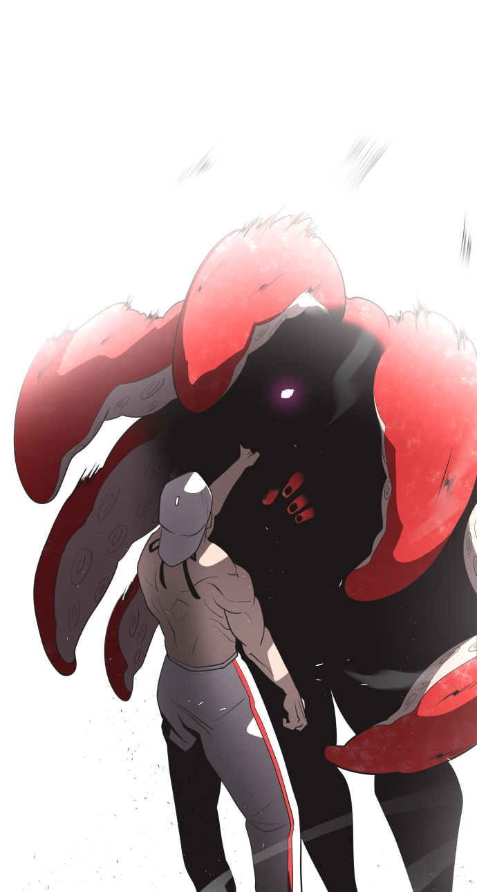 第 45 页