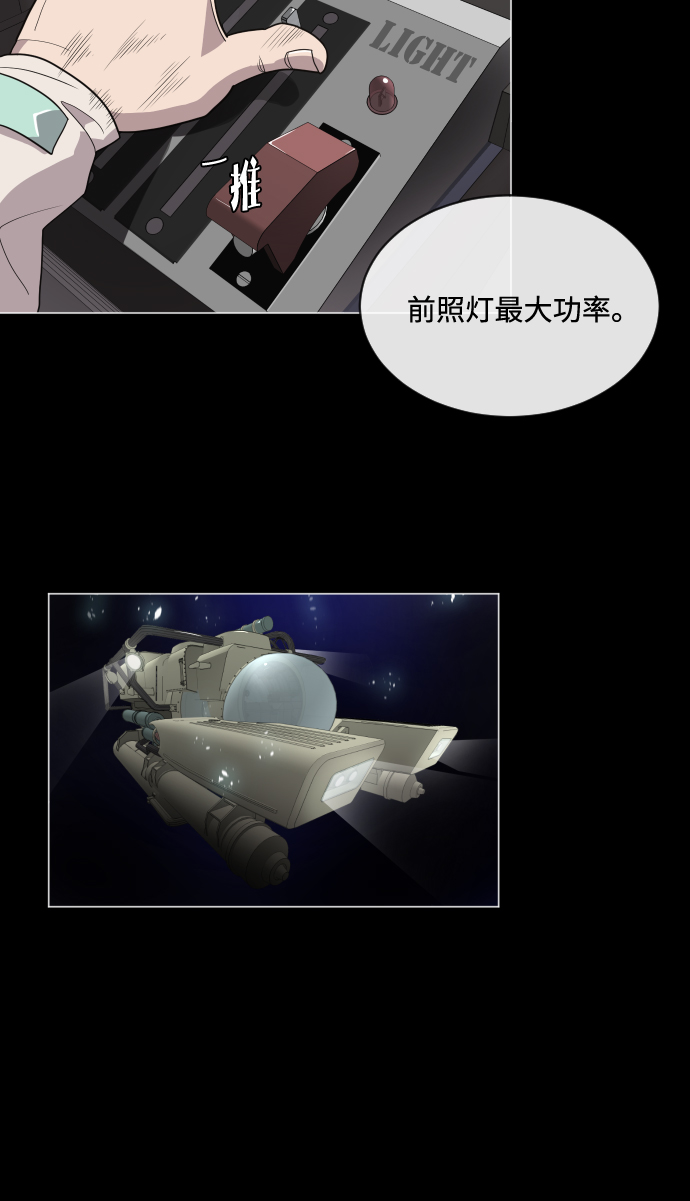 第 64 页