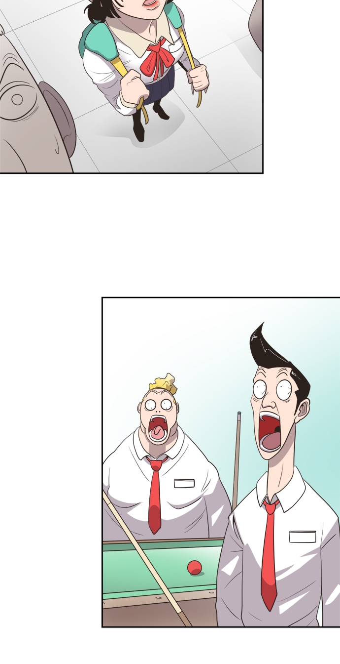 第 50 页