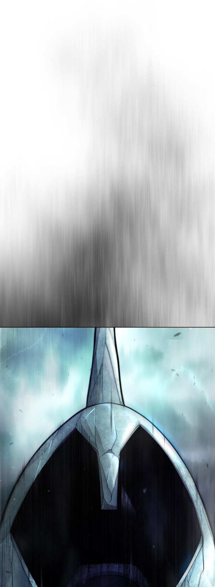 第 103 页