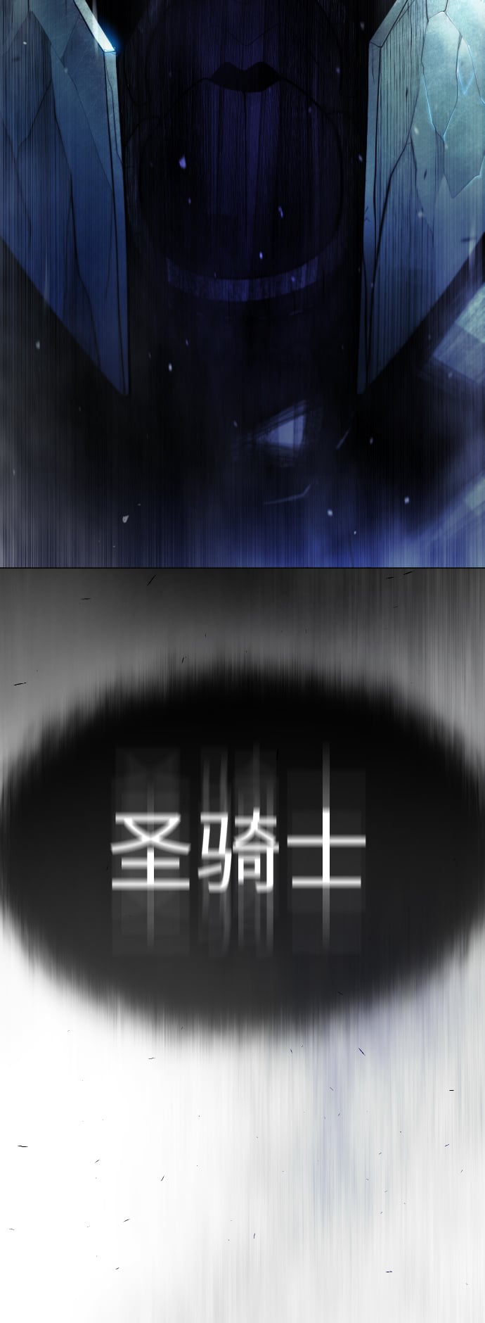 第 104 页