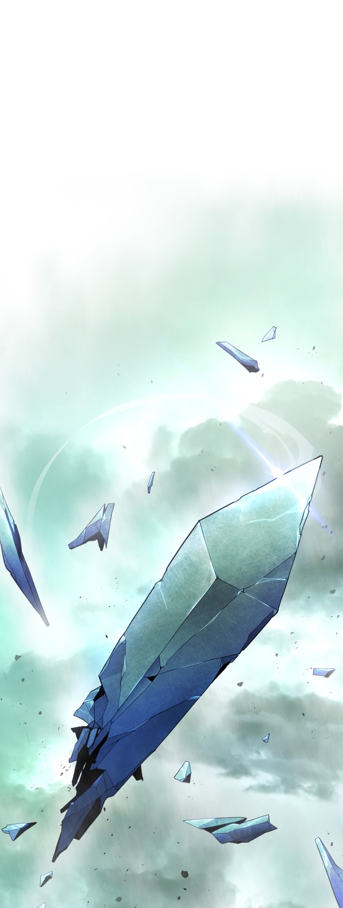 第 75 页