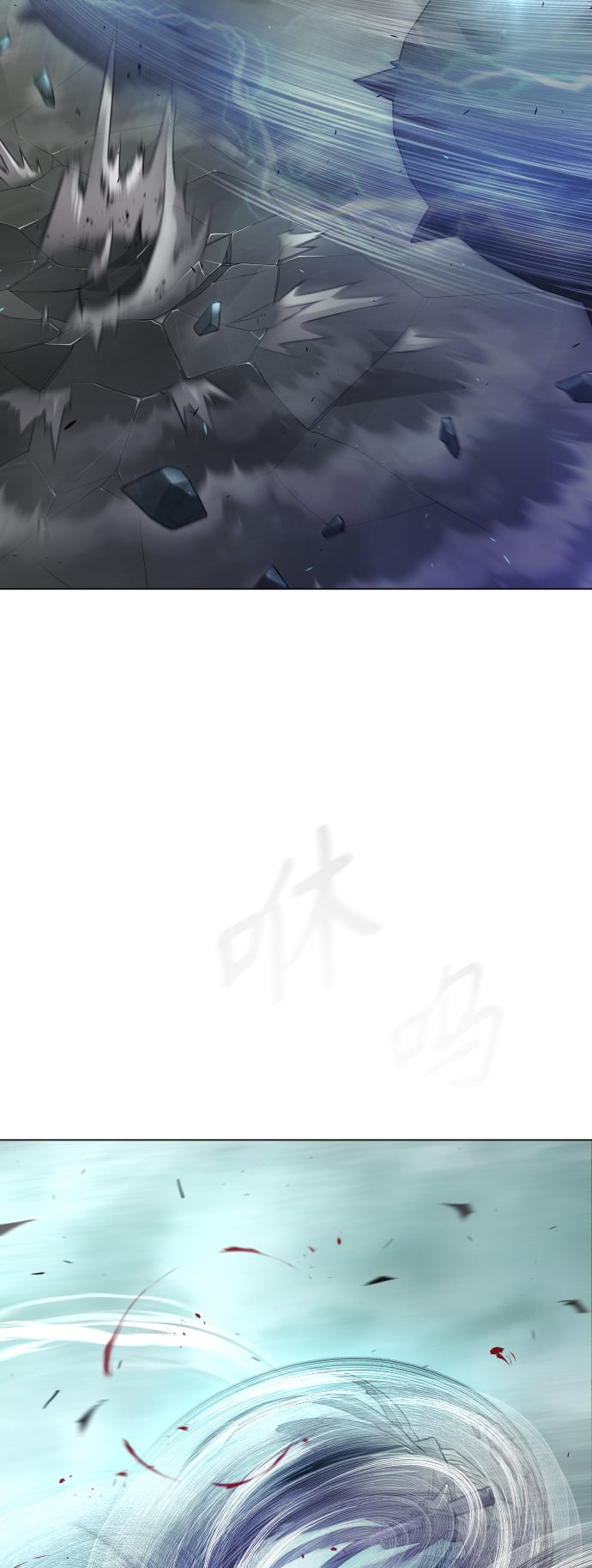 第 81 页