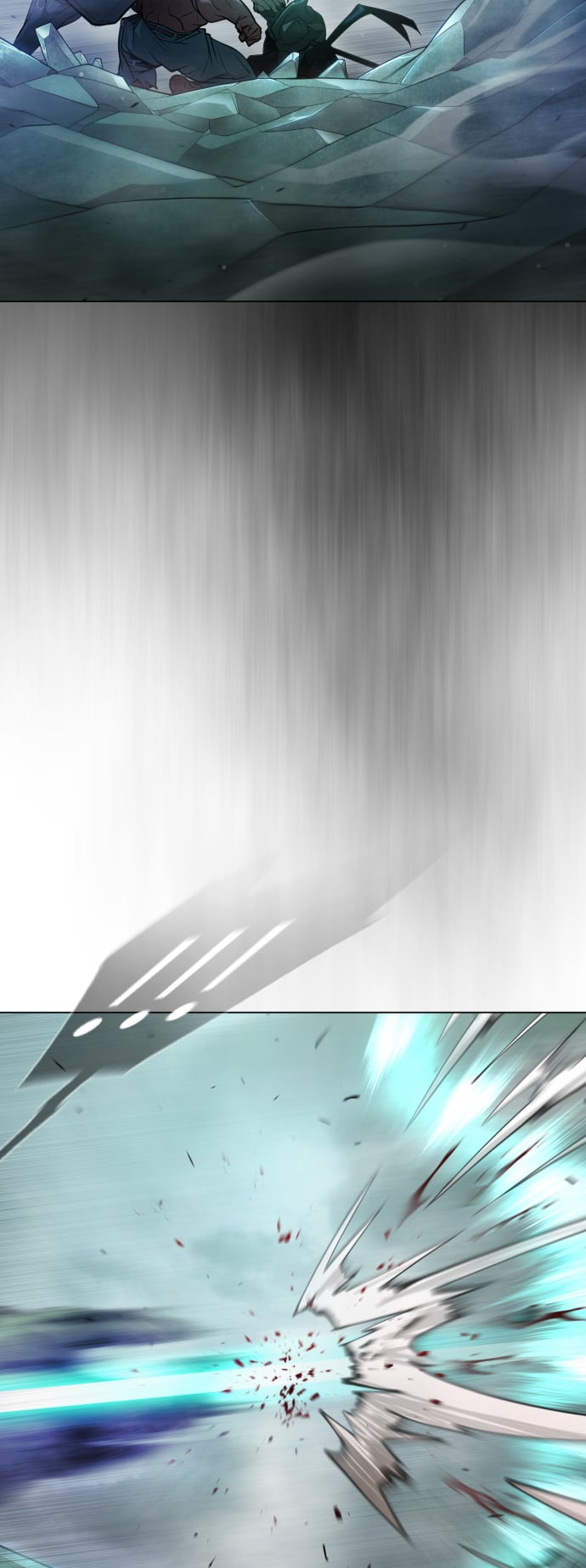 第 92 页