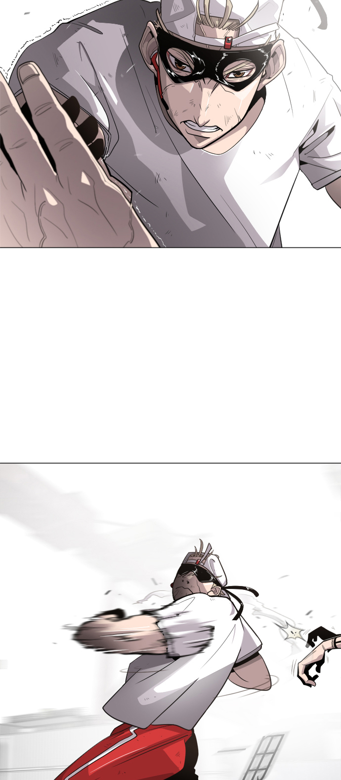 第 84 页