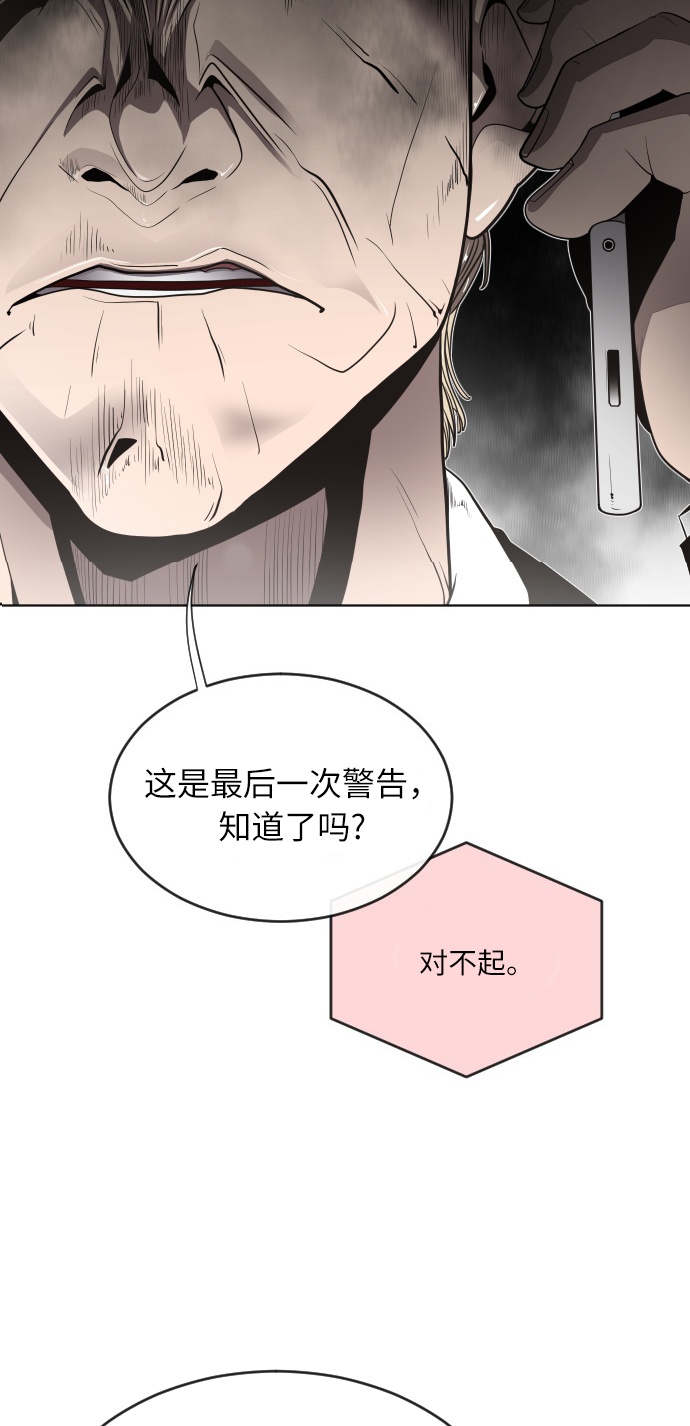第 78 页