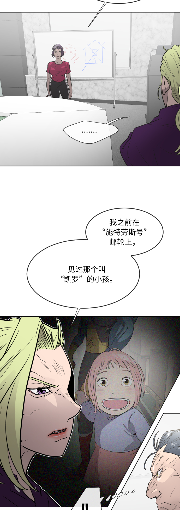 第 54 页