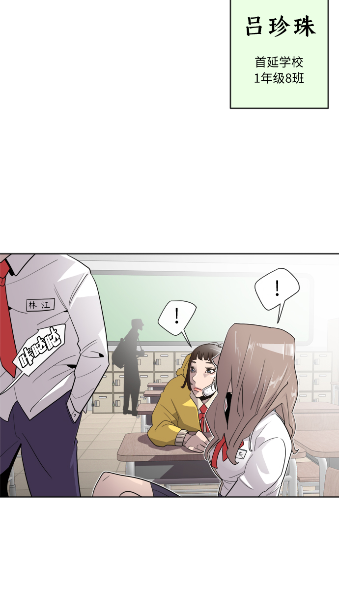 第 73 页