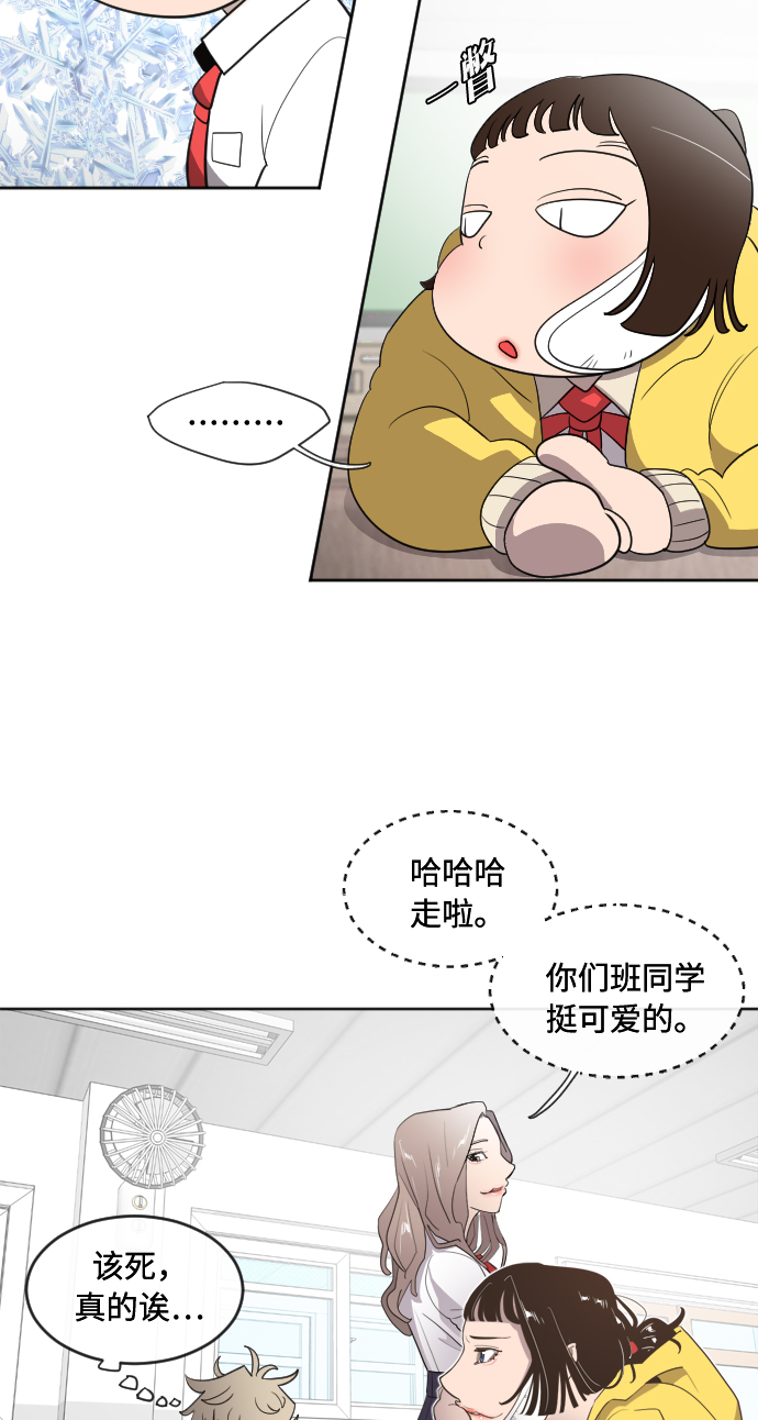 第 77 页