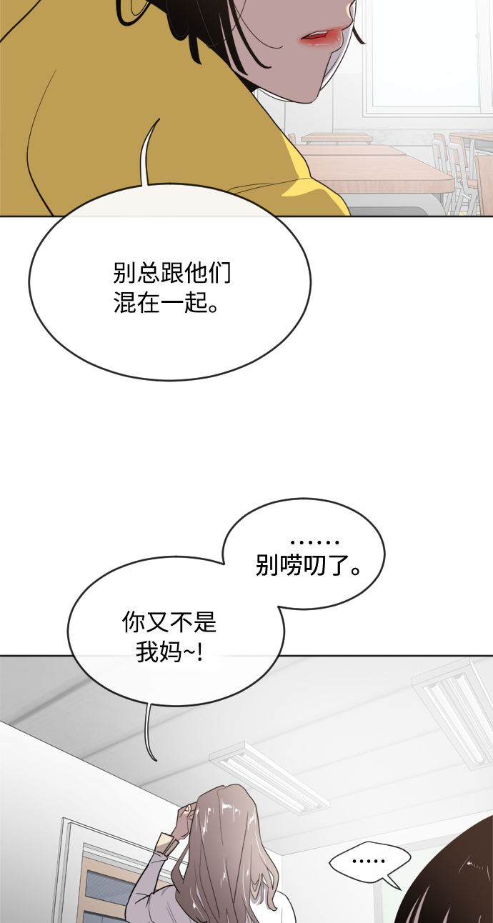第 80 页