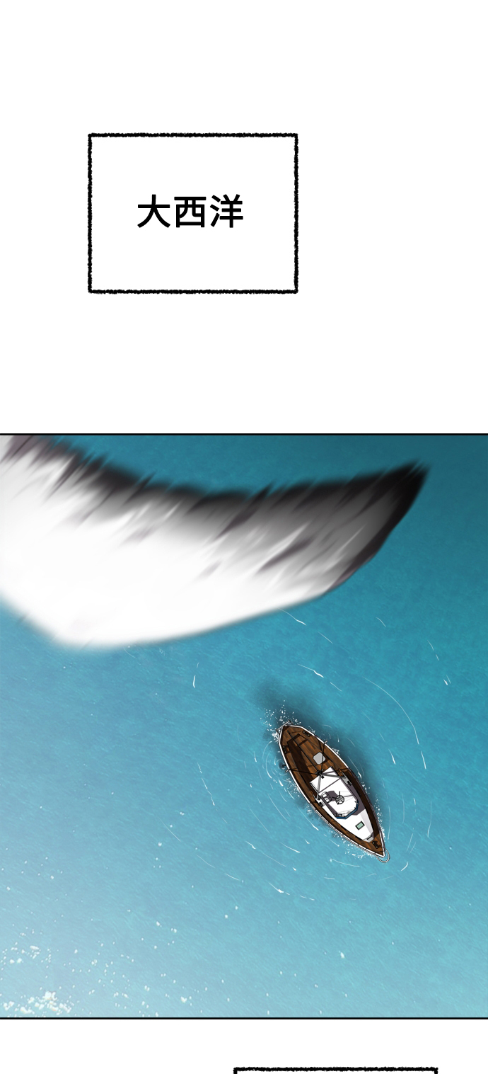 第 87 页