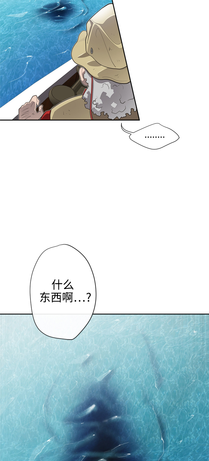 第 91 页