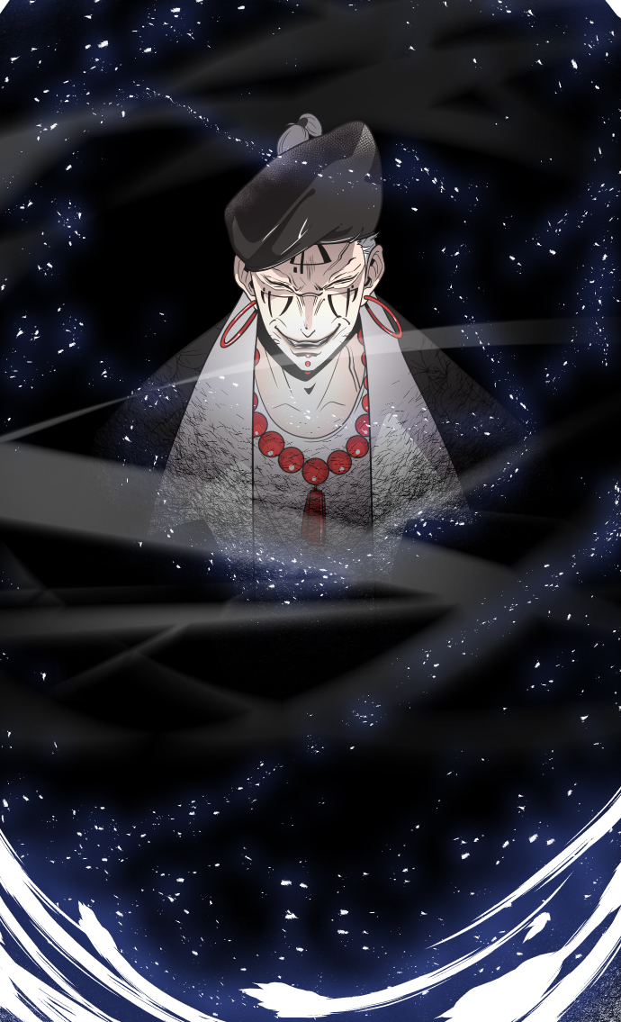 第 64 页