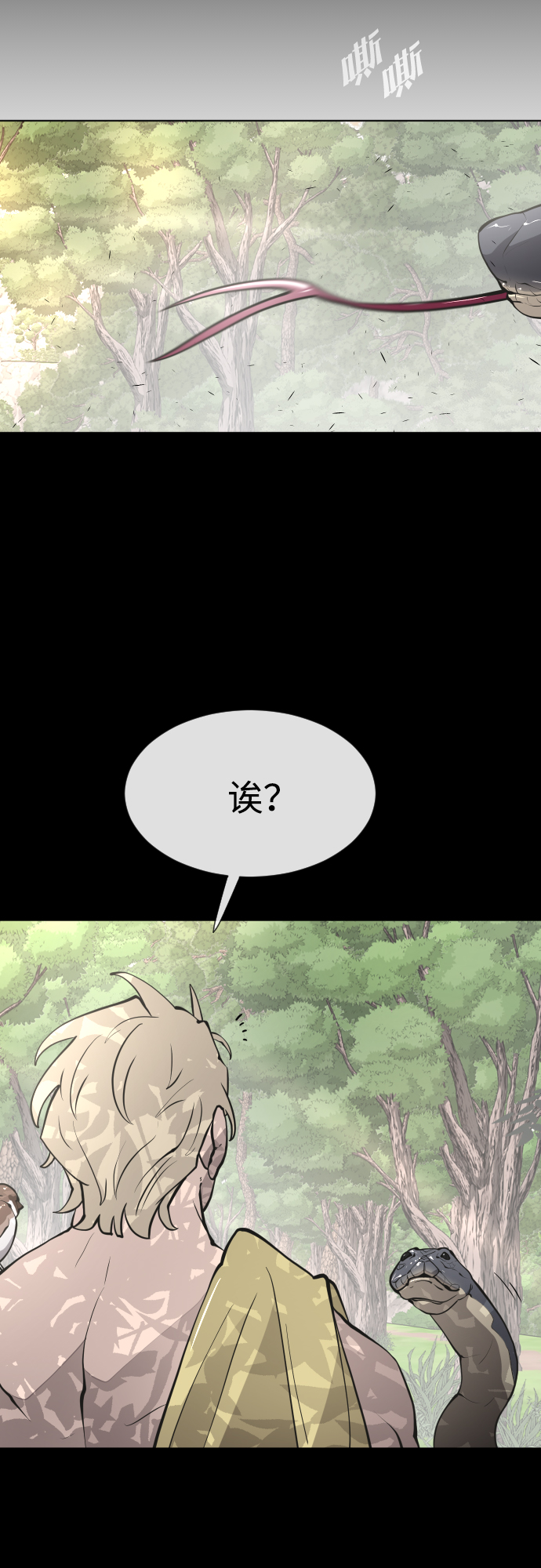第 41 页
