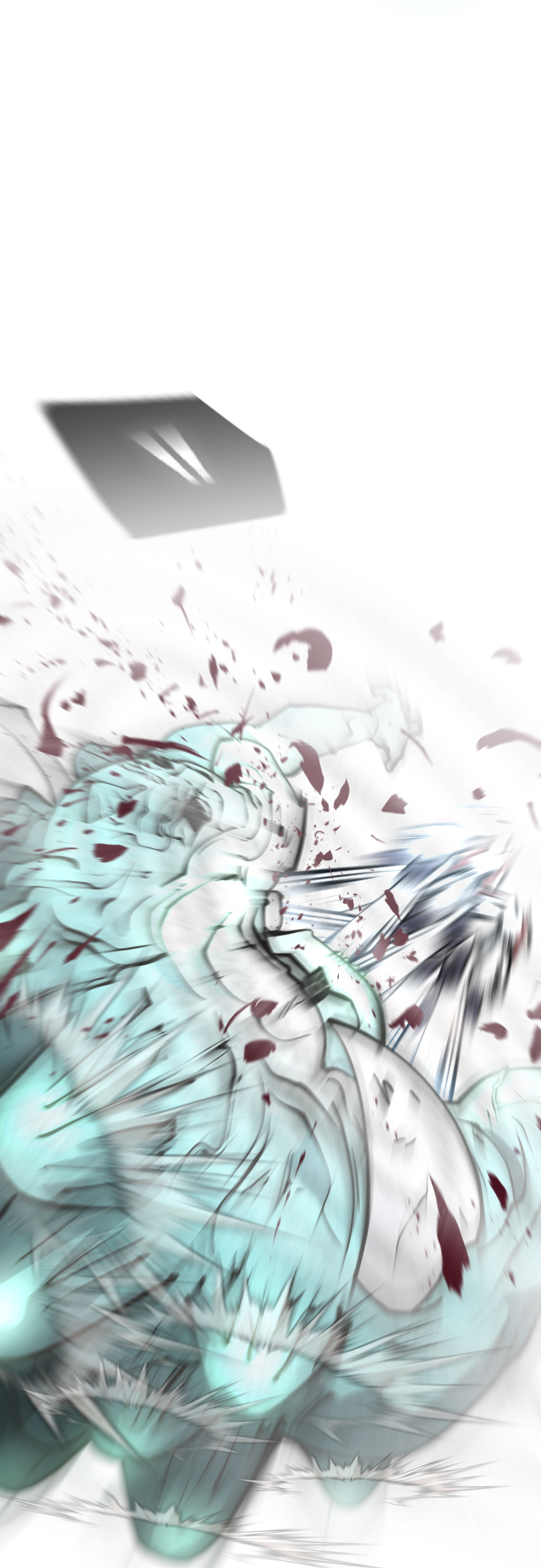 第 49 页