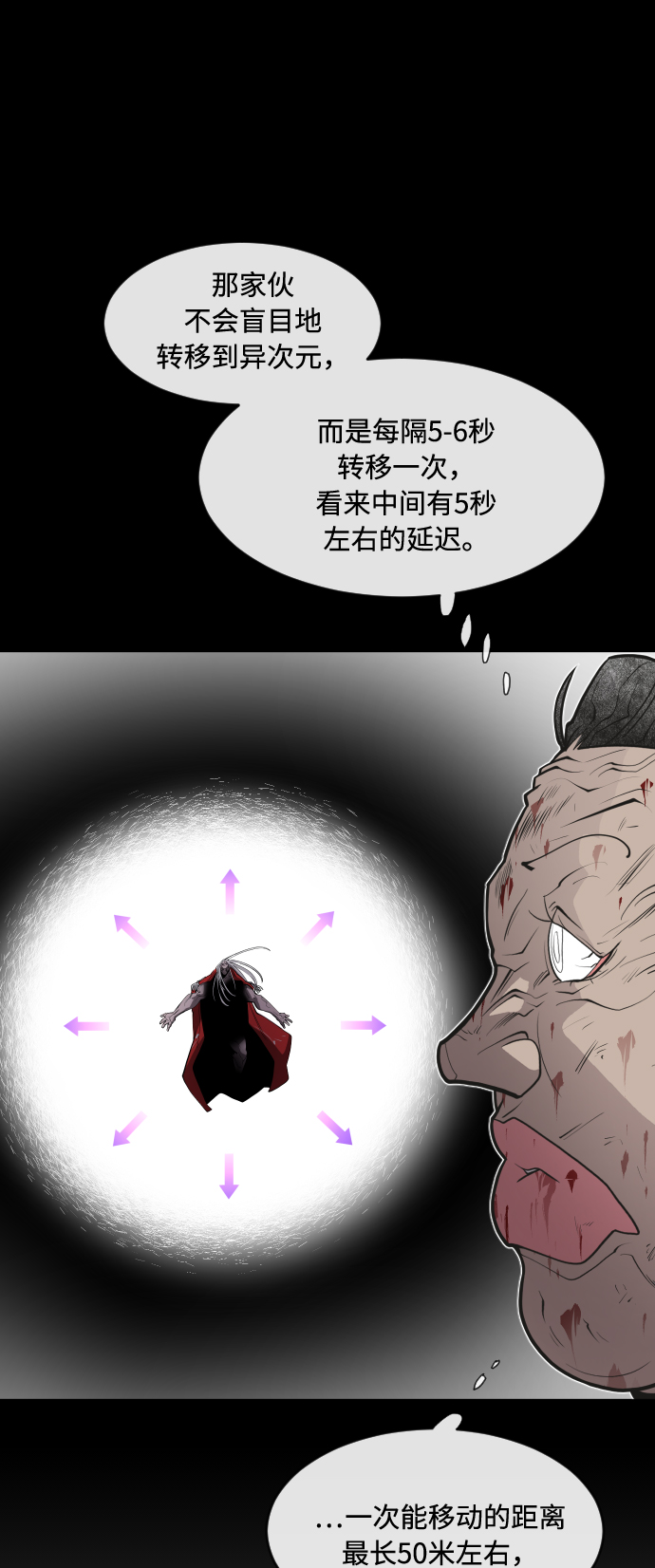 第 42 页