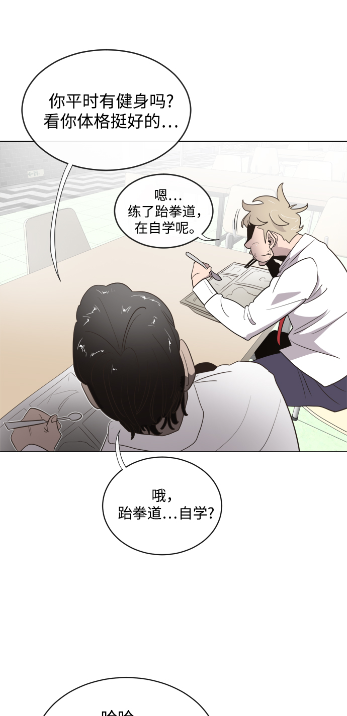 第 53 页