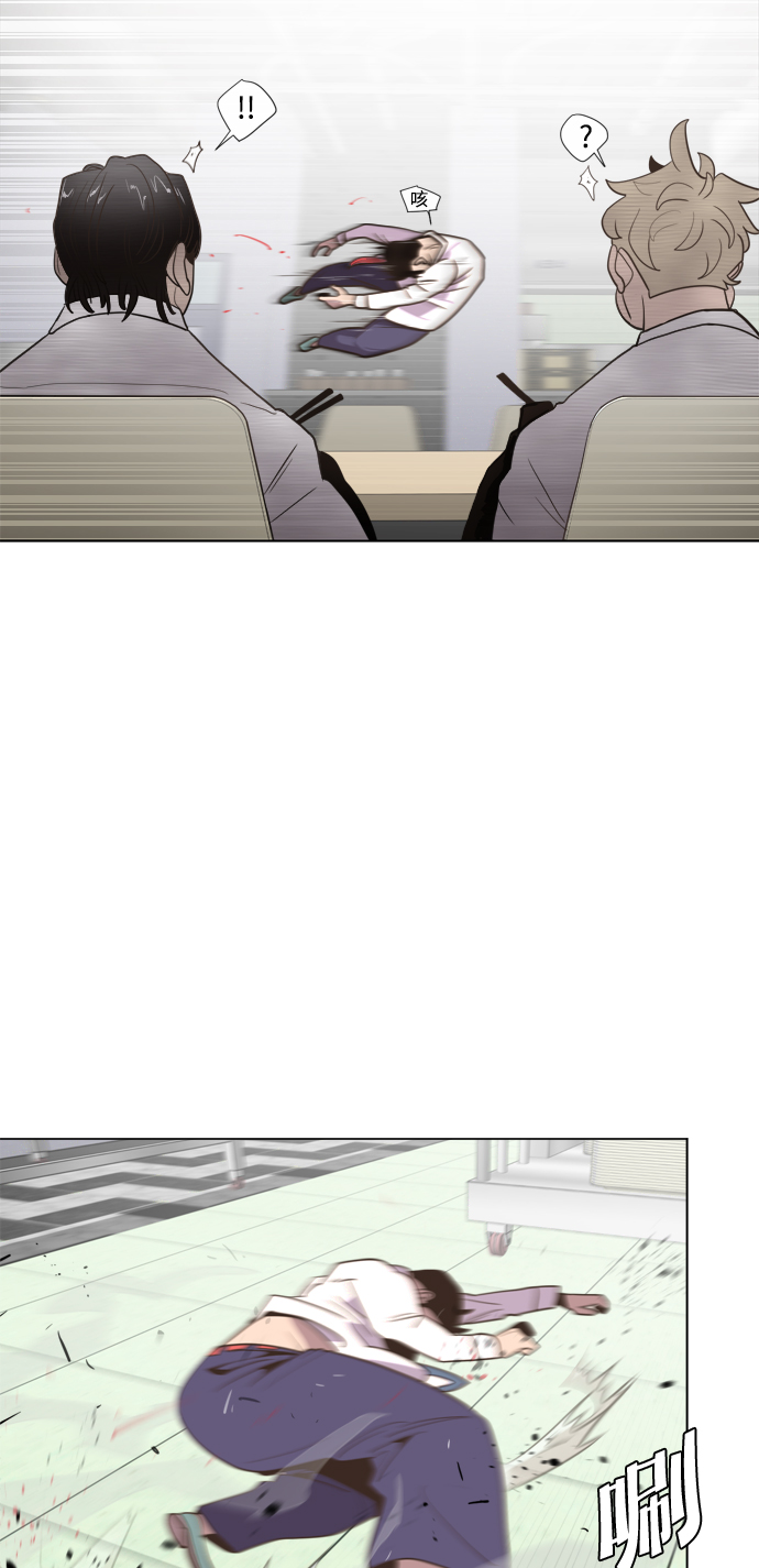 第 55 页