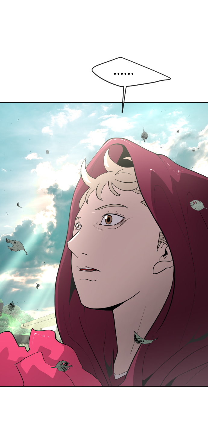第 108 页