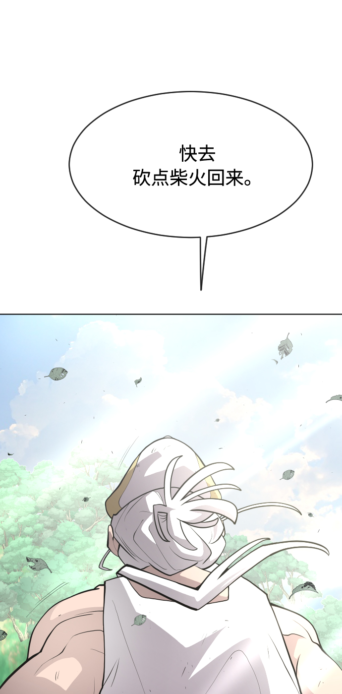 第 110 页