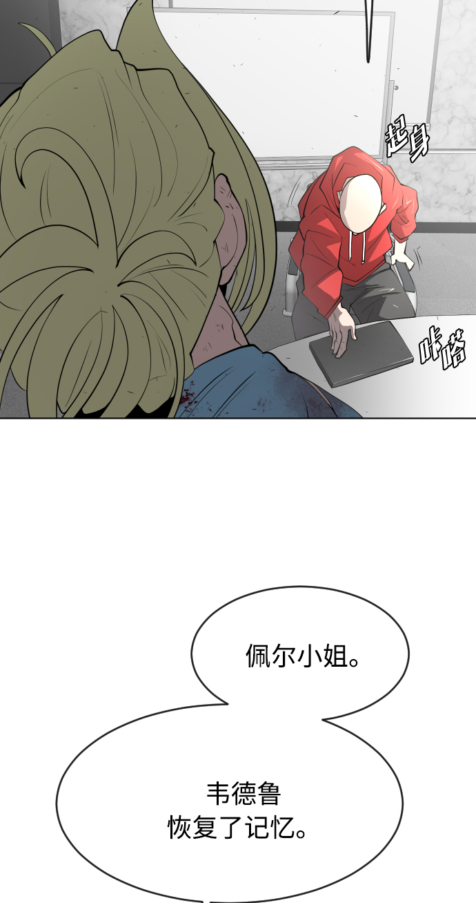 第 84 页