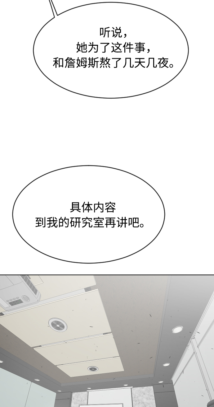 第 87 页
