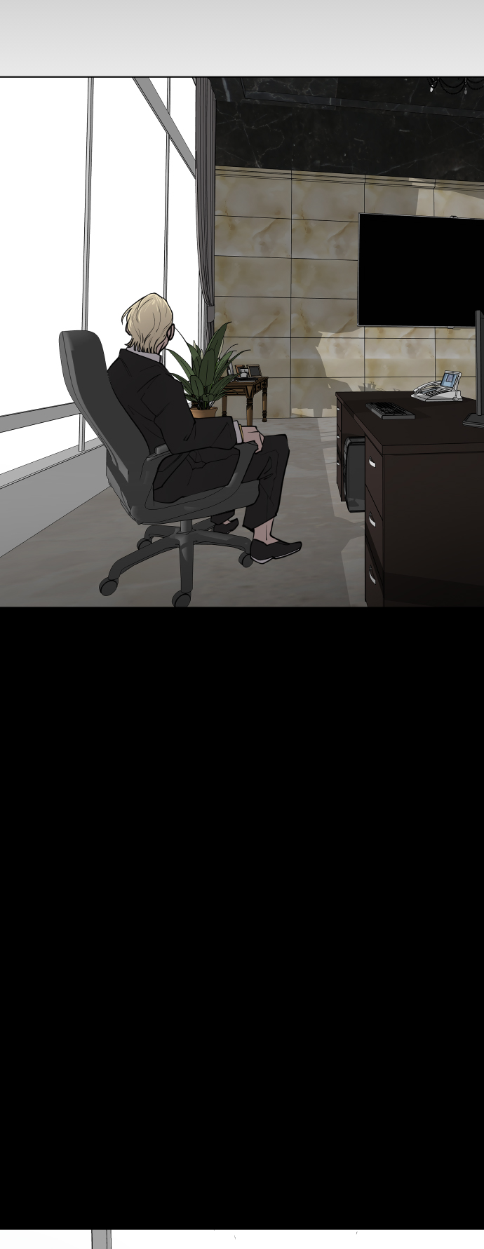 第 52 页